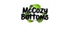 McCozy Bottoms logo